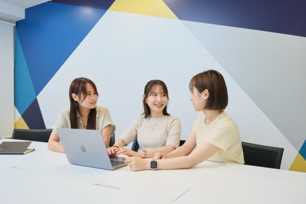 募集している求人：◆HT:エンタメ系サイトのWEBディレクター＠六本木◆