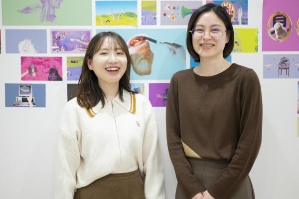 募集している求人：◆RF:WEBコーダー◆