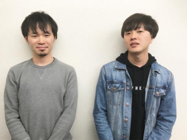 SARASチームのバリューは、「DISCOVERY」「TEAM」「DATA&HACK」。