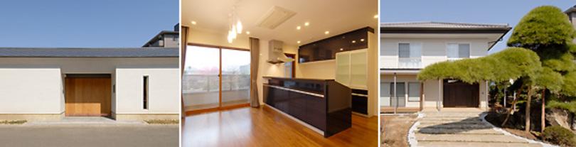 企業トップ画像