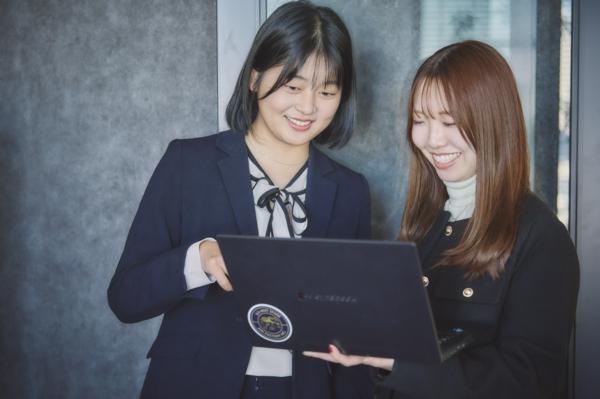 募集している求人：【大阪支社勤務】キャリアアドバイザー（CA）/リクルーティングアドバイザー（RA）