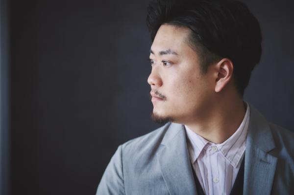 募集している求人：営業リーダー