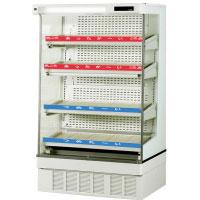 ＜ショーケース＞