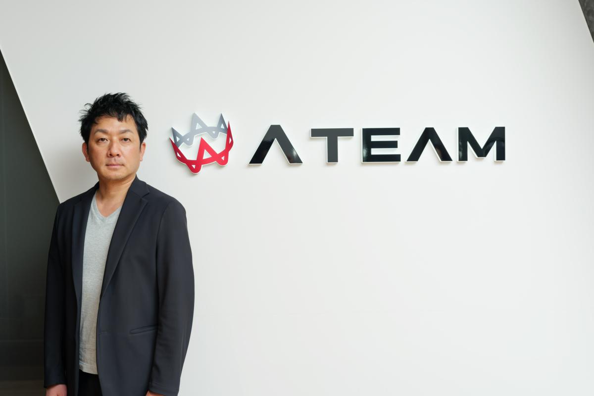 インタビュー画像