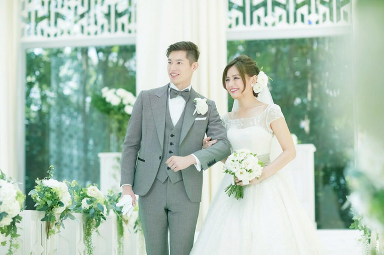 株式会社エイチームホールディングス 求人画像1