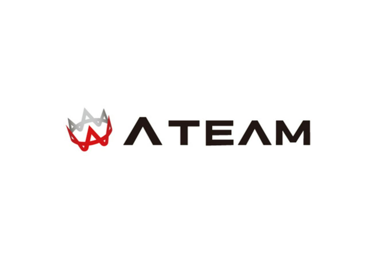 株式会社エイチームホールディングス 求人画像1