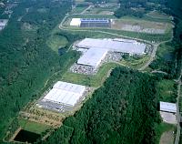 ＜サンデンフォレスト＞<br /><br />