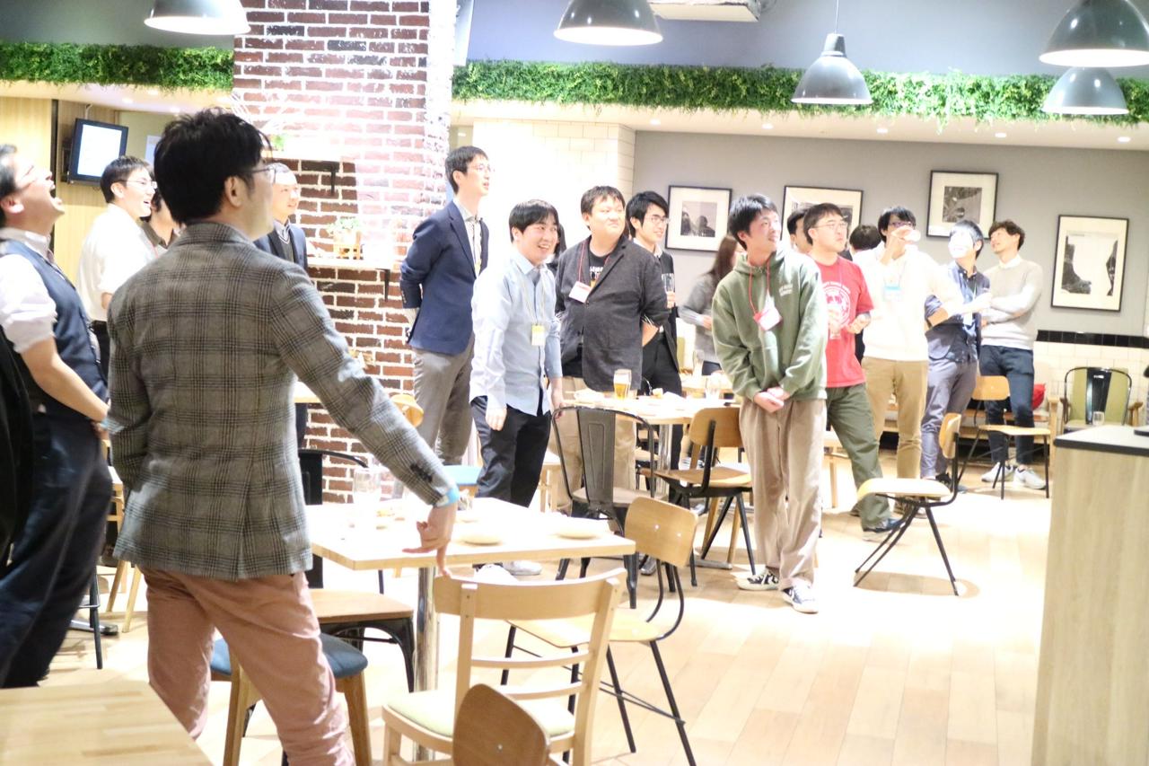 株式会社Rosso 求人画像1