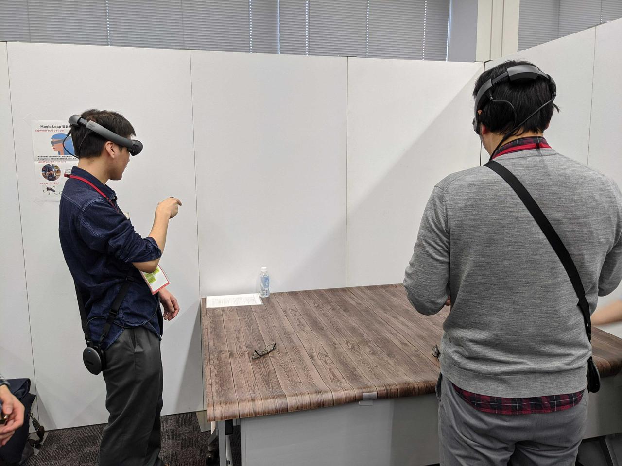 株式会社Rosso 求人画像1