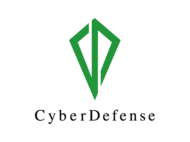 株式会社 サイバーディフェンス研究所のイメージ画像2