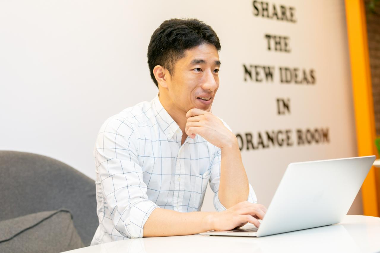 Ｓｉｍｐｌｉｎｅ株式会社 求人画像1