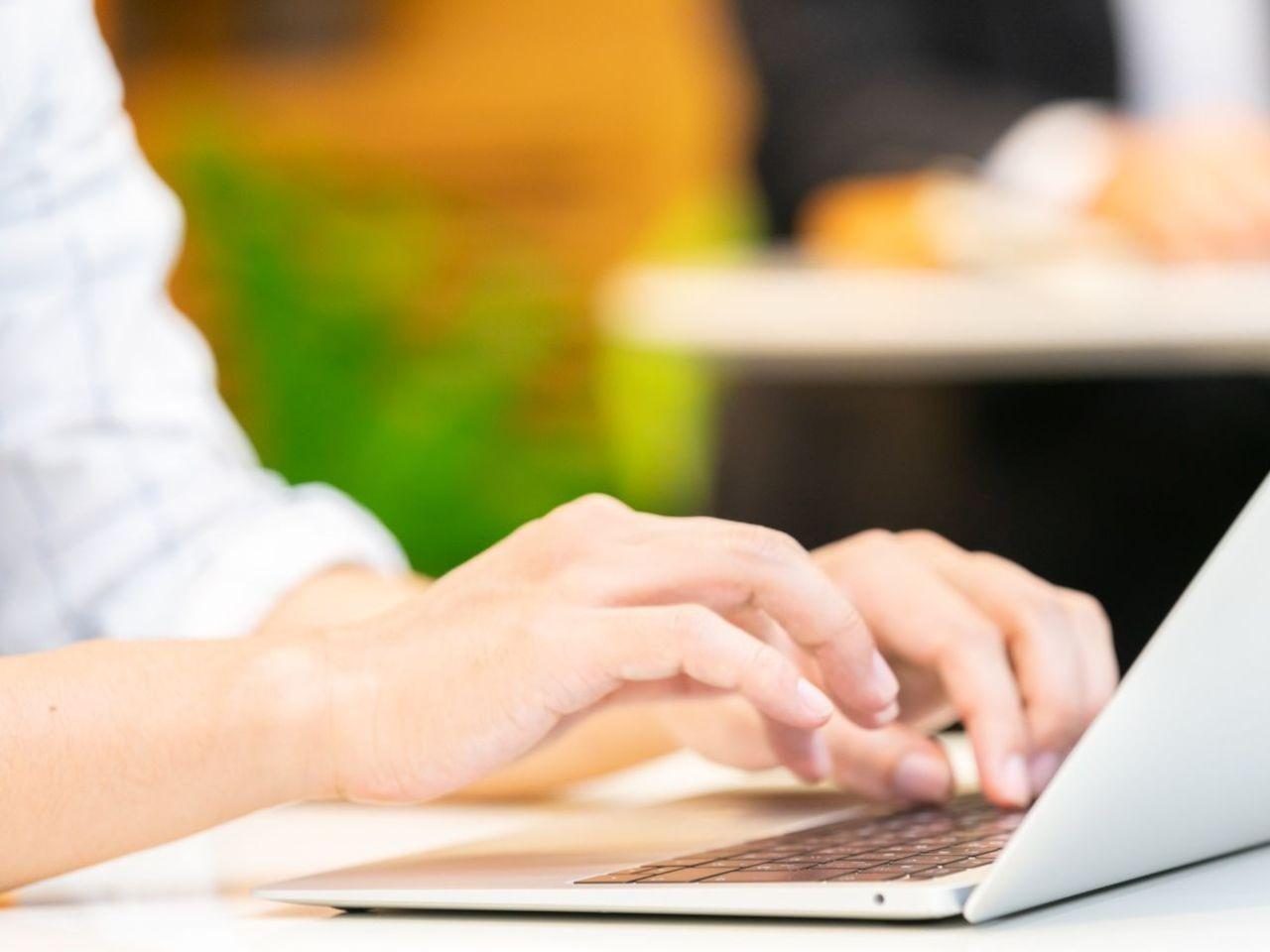 Ｓｉｍｐｌｉｎｅ株式会社 求人画像1