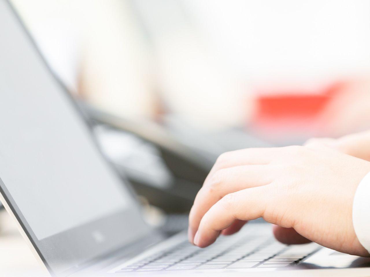 Ｓｉｍｐｌｉｎｅ株式会社 求人画像1