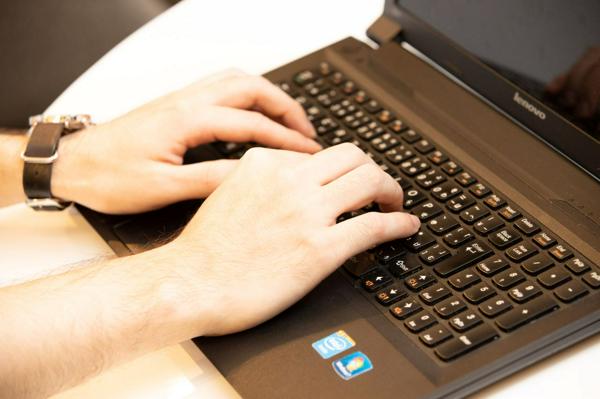 募集している求人：■【AWS】インフラエンジニア（PM/PL）■