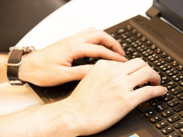 募集している求人：■【AWS】インフラエンジニア（PM/PL）■