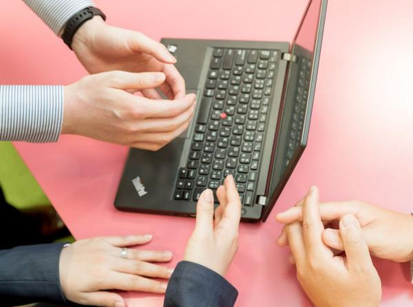 募集している求人：■【AWS】インフラエンジニア（シニアエンジニア）■