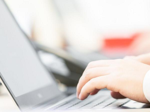 募集している求人：■【AWS】インフラエンジニア（テックリード）■