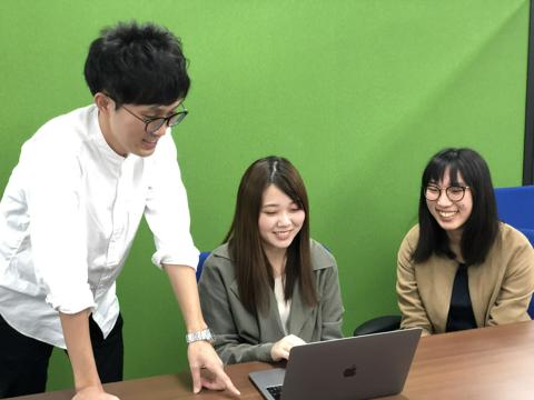 Awsエンジニア シンプライン 株式会社 It Web業界の求人 採用情報に強い転職サイトgreen グリーン 21 05 26 09 45 59更新 Id