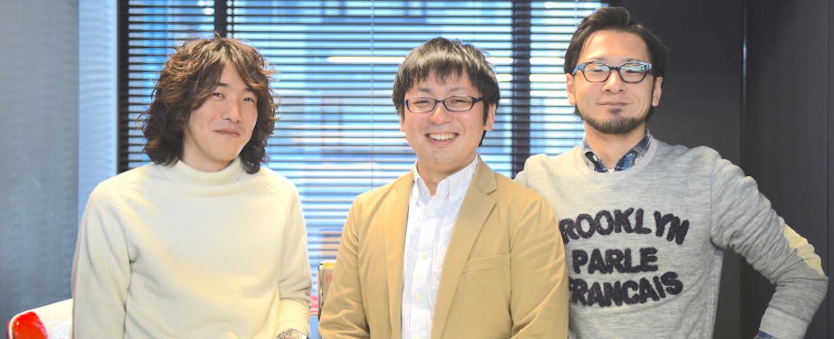 企業トップ画像