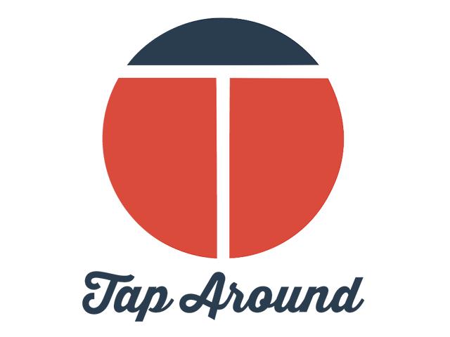 独自技術による新しい位置情報測定ツール『TAPTrack』を使ったサービスを2018年4月のリリースに向けて開発中だ。