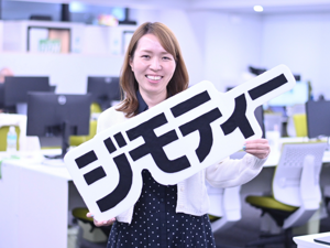 PR画像
