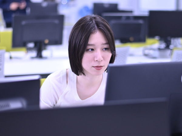 募集している求人：フランチャイズ（FC）営業サポート