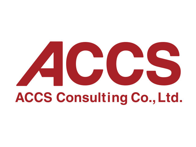 同社は独自のシステムやサービスを駆使ながら、会計事務所また経営戦略パートナーとして活躍する。