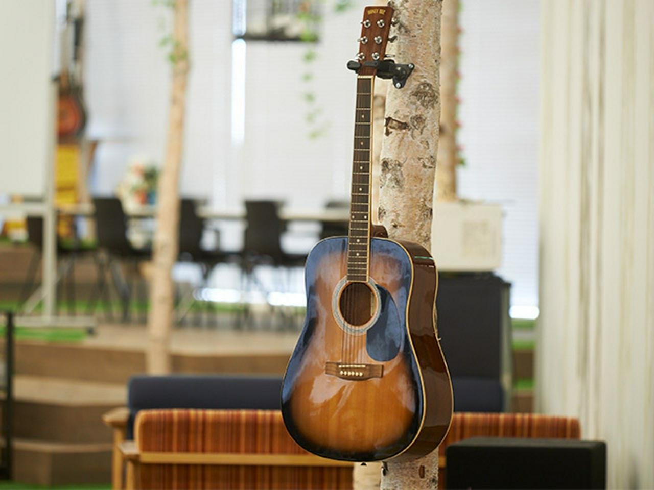 株式会社フリークアウト 求人画像1