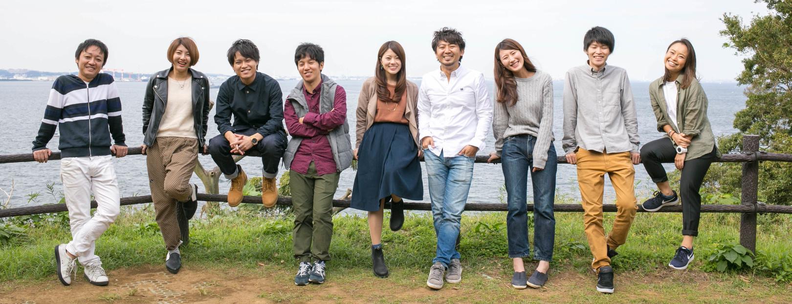 企業トップ画像