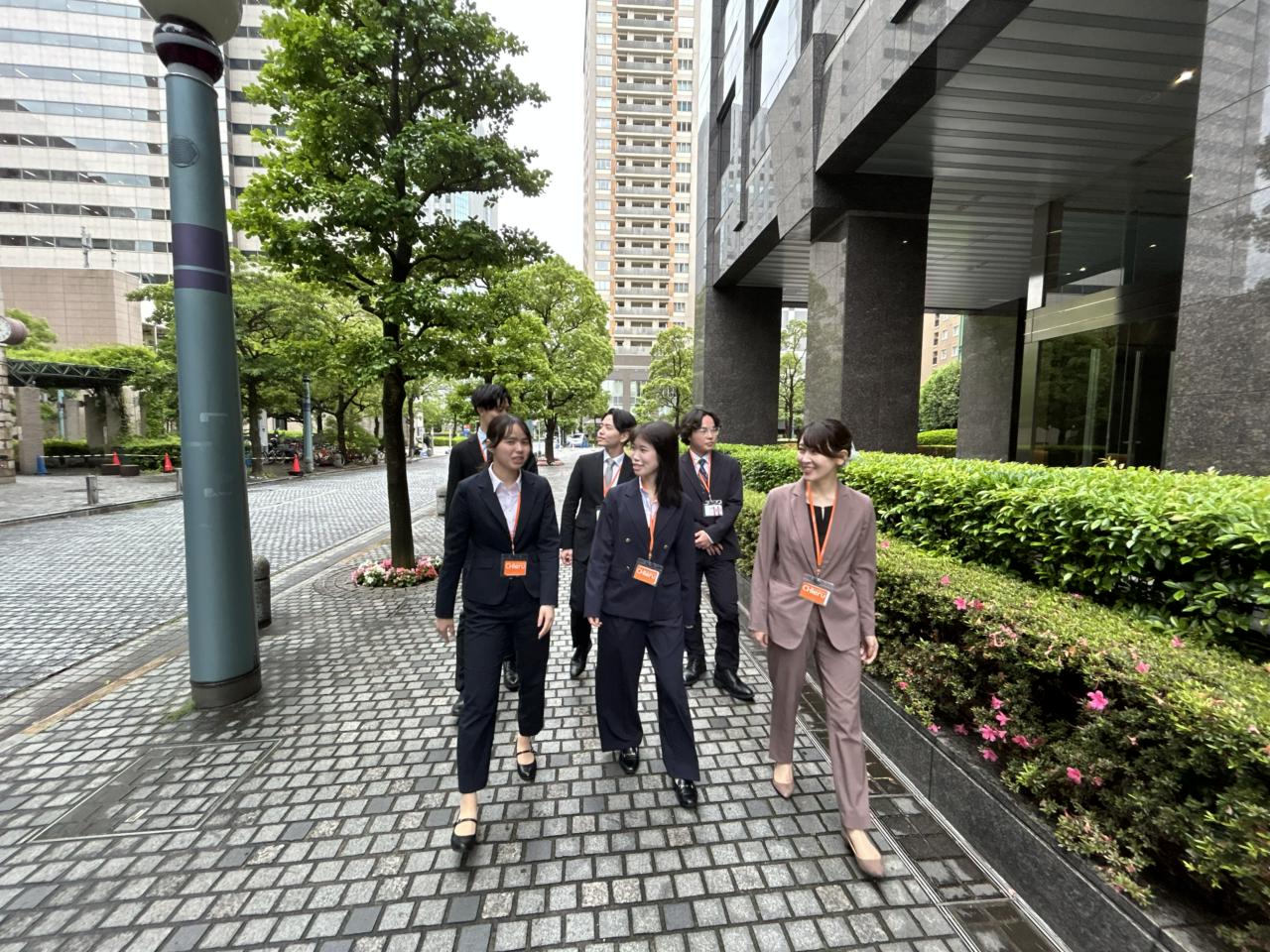 チエル株式会社 求人画像1