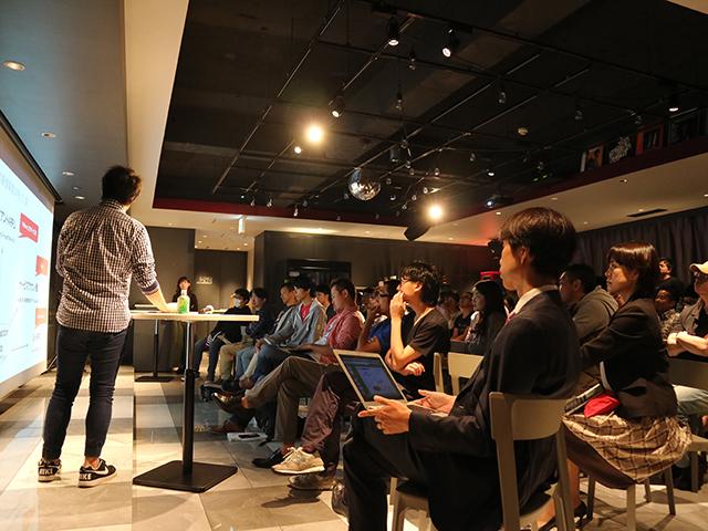 株式会社 Kaizen Platformのイメージ画像2