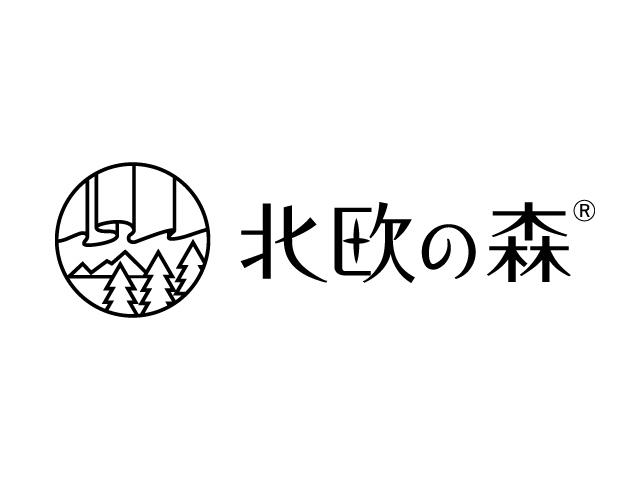 株式会社 ベストワンのイメージ画像2