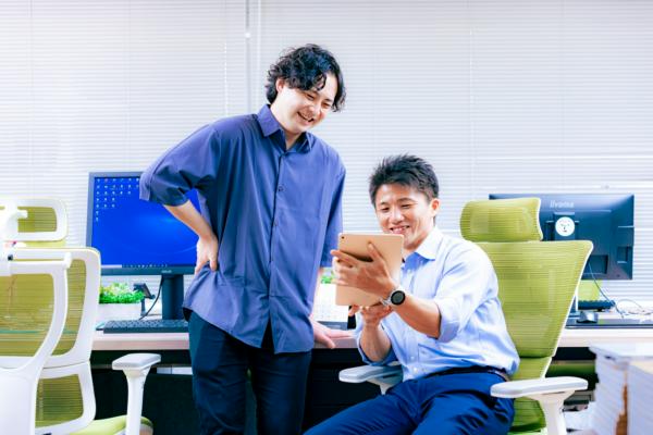 募集している求人：【インフラ/リモート可】AWS/K8s…最新技術★《案件選択制》あなたのやりたいことを教えてください！｜賞与年3回＆前給保証など待遇・福利厚生も充実◎