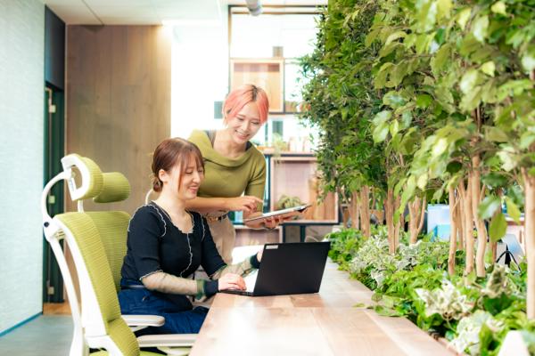 募集している求人：【SE/リモート可】Java/PHP…最新技術★《案件選択制》あなたのやりたいことを教えてください！｜賞与年3回＆前給保証など待遇・福利厚生も充実◎