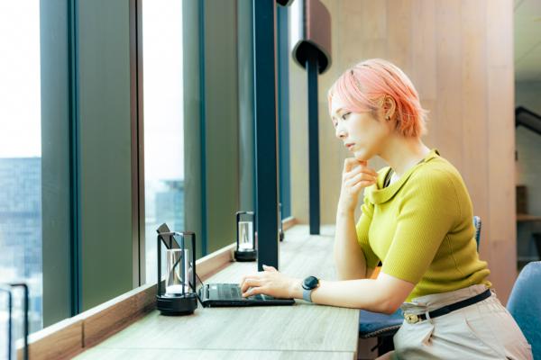 募集している求人：【採用】「採用の力で、エンジニア組織の未来をつくる」── 成長中のIT企業で、採用戦略の中核を担いませんか？