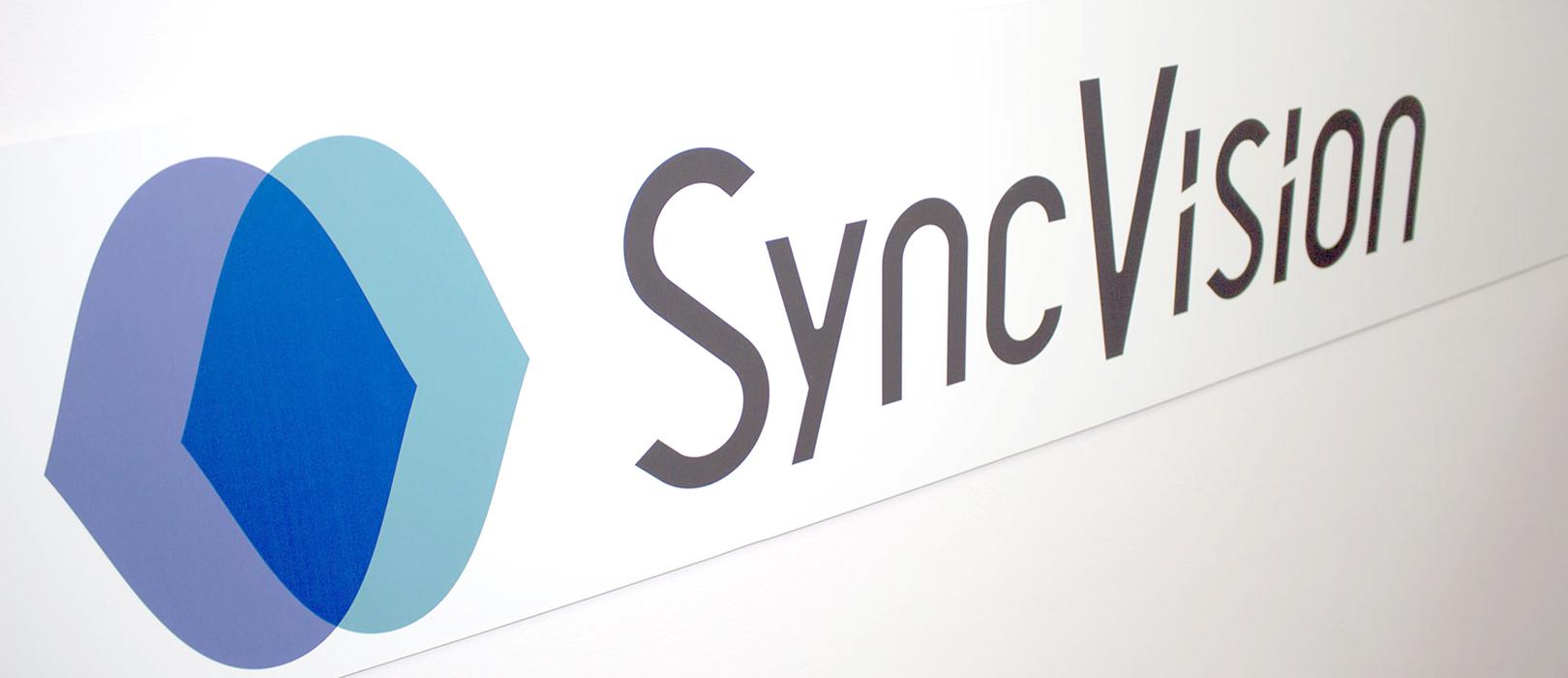 企業トップ画像