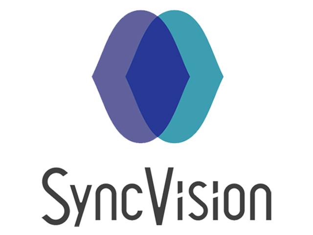 同社は工程管理支援システムの開発・販売・サポート、および製造業向けコンサルティングを展開。