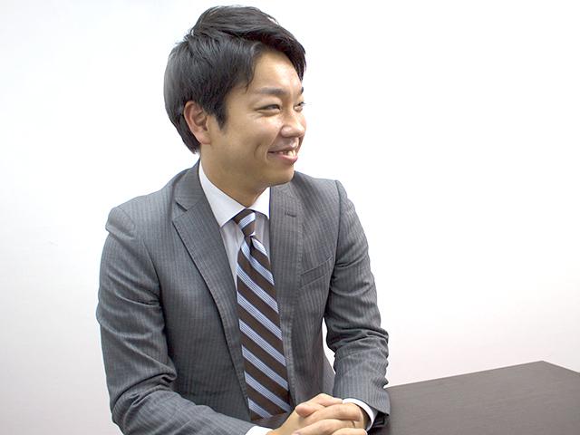 平均年齢は38歳で、中途入社率は100％。離職率は0％で、入社すると長く勤めたくなるような、手厚い制度と温かな社風だ。