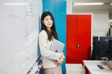 営業プロデューサー｜企業の“らしさ”を再定義し、ブランドを共に創り上げる「クリエイティブの仕掛け人