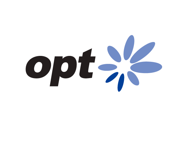 株式会社 オプトのイメージ画像1
