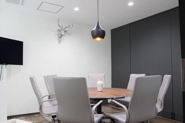 株式会社 オノフのイメージ画像3