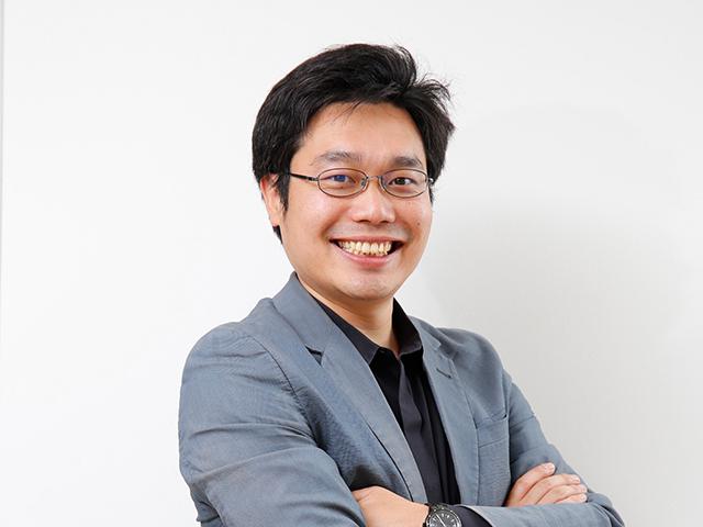 オメガは第三者キーボードの訴求も兼ね、自社の広告配信を搭載したキーボードをパートナー企業とともに展開している。