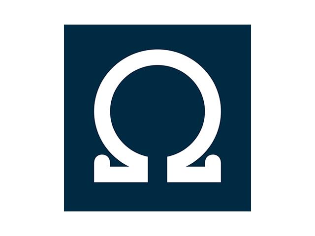 2015年8月に設立され、東京・中野区に本社を置くほか、渋谷区神宮前にもラボを展開している。