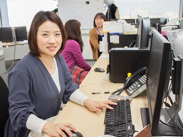 現在、同社が提供する予約システム『Direct In』は業界トップのサービス