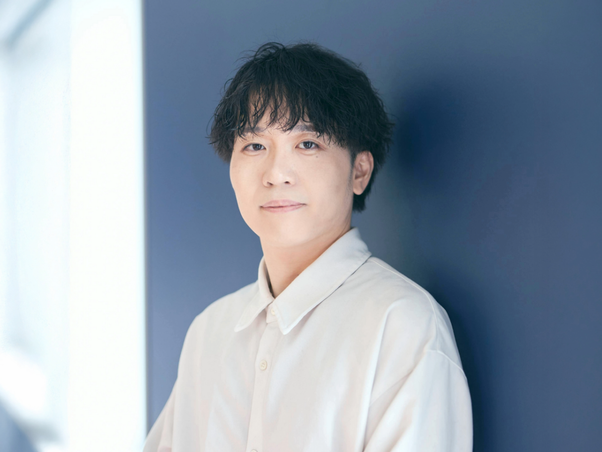 インタビュー画像