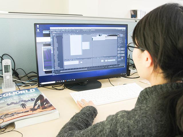 同社の第一の使命は、鉄道総研の研究活動支援を通じての社会貢献。
今後も、鉄道総研のサポートという公的な色彩を帯びつつ鉄道や交通領域主体に関わる。