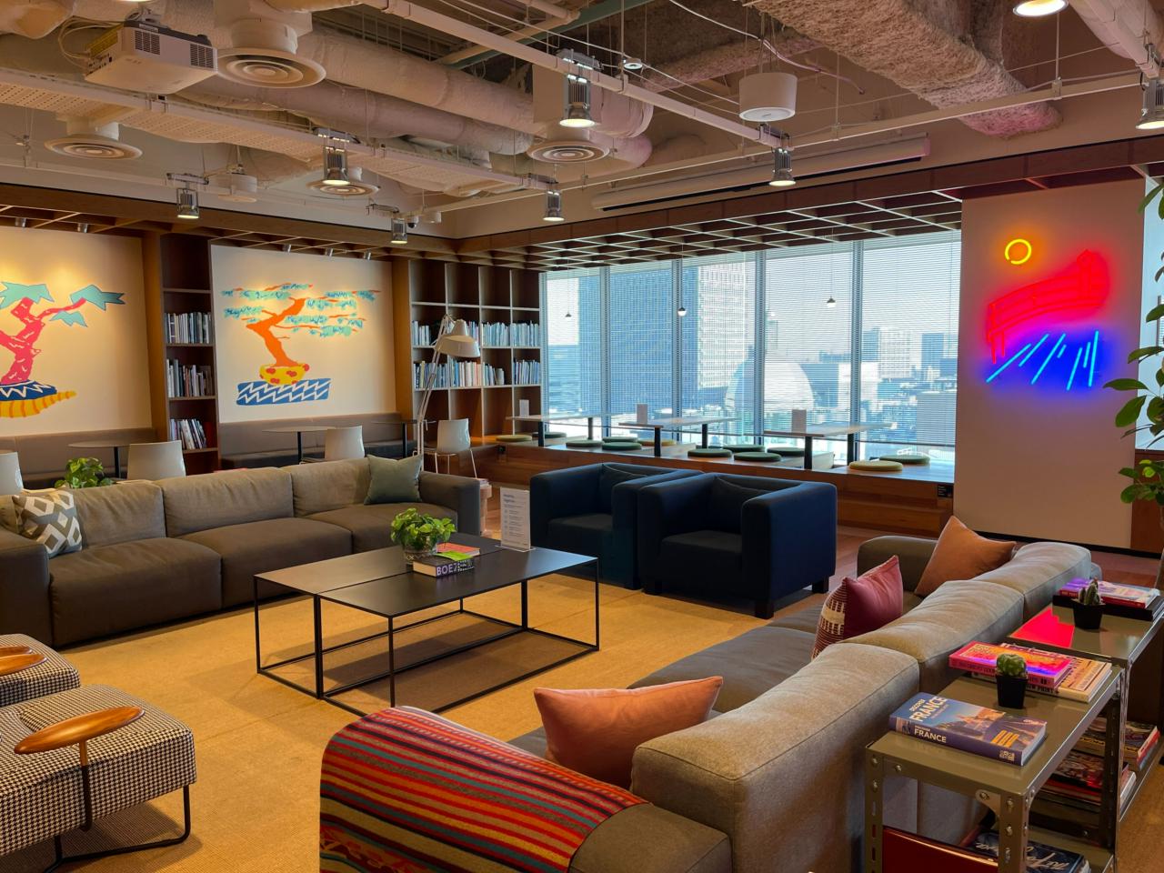 株式会社バリューデザイン 求人画像1