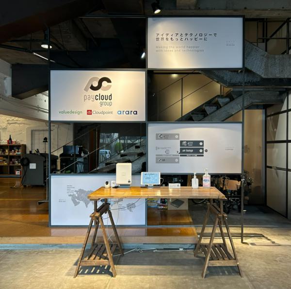 募集している求人：システムエンジニア（SE）