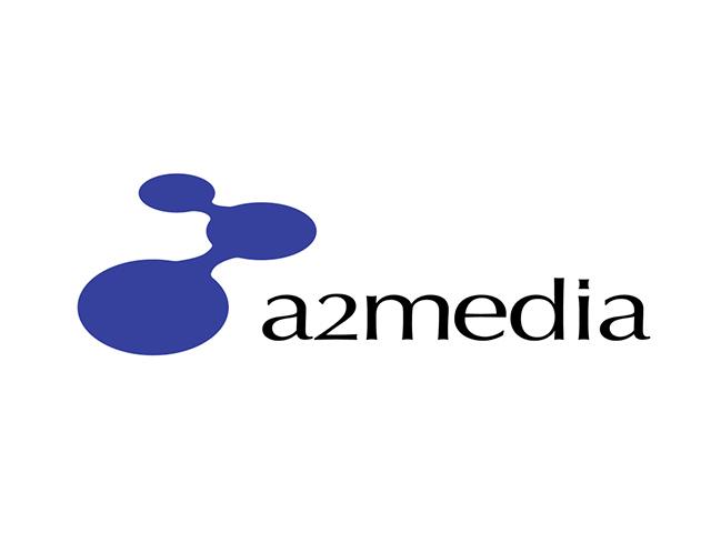 IR（Investor Relations＝投資家向け広報活動）を基軸にど企業のコミュニケーション活動を幅広く支援する同社。