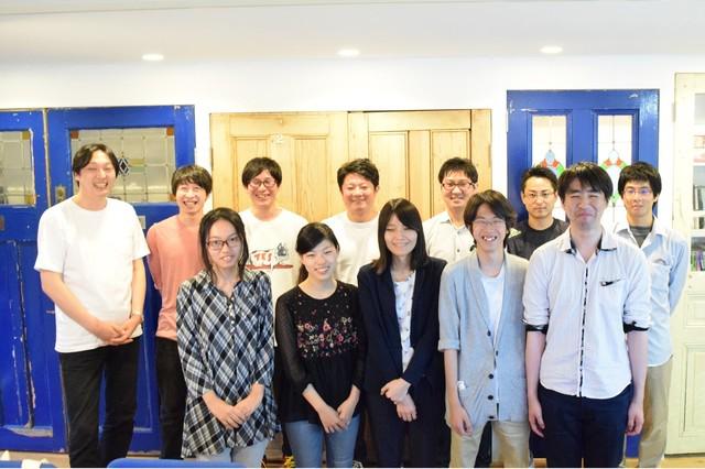 株式会社 ユニトラストのイメージ画像2